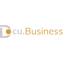 docu.business logo