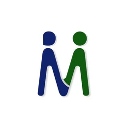 Manager.Social logo