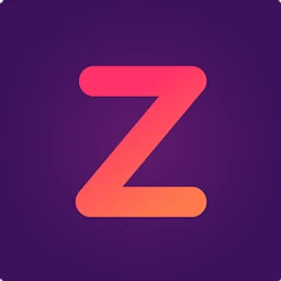 Zepto logo