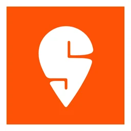 Swiggy logo