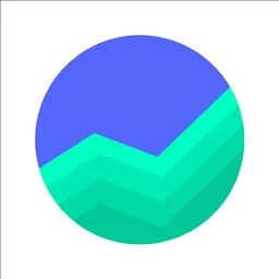 Groww logo