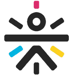 Cult.Fit logo