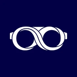 Lenskart logo