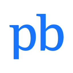 PolicyBazaar logo