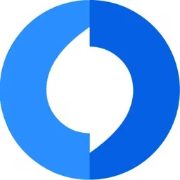 JUSPAY logo