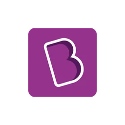 Byju's logo