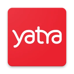 Yatra logo