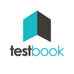 Testbook.com logo