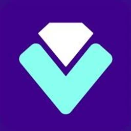 Voldex logo