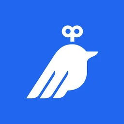Sky Mavis logo