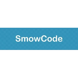 Smowcode logo