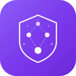ConnectVault logo
