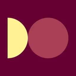 Happenings Around Me logo